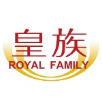 家会香食品logo