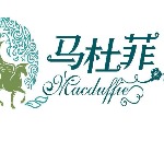 东莞市名成家具有限公司招聘logo