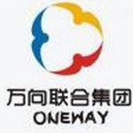 北京万向联合控股集团招聘logo