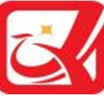 瀚嘉金属制品logo