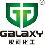 东莞市银河化工有限公司logo