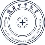 优立教育招聘logo