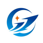 东莞市弘腾自动化智能科技有限公司