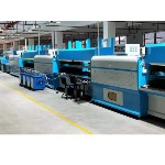 巧妙机械科技机械绘图工程师招聘