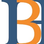 厦门百恒自动化科技有限公司招聘logo