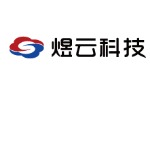 廣州煜云科技有限公司招聘logo