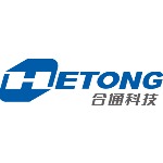 广东合通建业科技股份有限公司