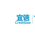 宜信普惠信息咨询(北京）有限公司临平分公司招聘logo