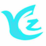 广州悦竹教育科技有限公司招聘logo