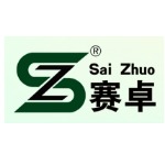 深圳市赛卓塑业有限公司