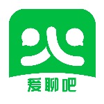 爱车族网络科技（广州）有限公司招聘logo