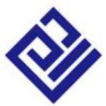 东莞市创八实业有限公司logo