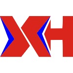 东莞市兴华科机电设备有限公司