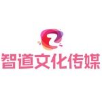 智道传媒招聘logo