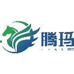 东莞市至程智能科技有限公司logo