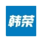 东莞市韩荣电子科技有限公司