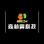 广东森林寅科技有限公司logo