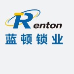 佛山市林柏爾五金制品有限公司招聘logo