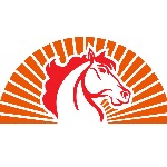 东方骏logo