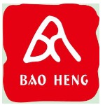 东莞市宝恒电线科技有限公司