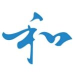 深圳秄和文化传播有限公司logo