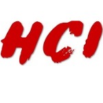 荆门市鸿昌有限公司招聘logo
