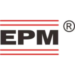 东莞平强注塑模具有限公司