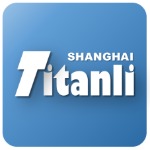91310113MA1GM0CXXW招聘logo