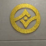 广东粤金置业有限公司招聘logo
