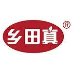 佛山市百家珍贸易有限公司logo