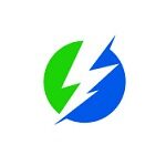 湖南湘能和盛电气有限公司logo