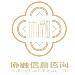 南京协融logo