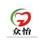 甘肃众怡生物科技有限公司logo