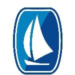 远帆硅胶科技招聘logo