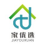 东莞市家优选科技有限公司logo