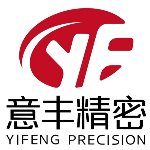 东莞市意丰精密电子有限公司