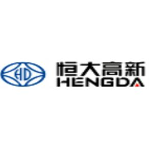 江西恒大高新技术股份有限公司