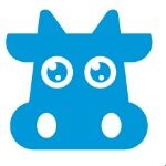 安徽萌萌牛科技发展有限公司logo