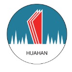 东莞市华涵电子有限公司招聘logo