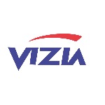 广州纳康信息科技有限公司招聘logo