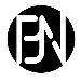 博恩电子商务logo