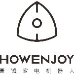 东莞市豪铖电子科技有限公司logo