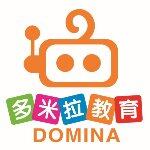 DOMINA招聘logo