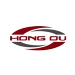 东莞市宏欧塑胶电子有限公司