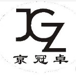 京冠卓普工招聘