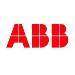 ABB新会logo
