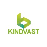 东莞市益森展示包装有限公司