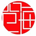 佛山市沧海通信有限公司logo