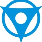 东莞市富锐精密五金制品有限公司