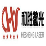 东莞市和胜激光科技有限公司